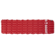 Килимок Sierra Designs Granby Insulated Sleeping Pad 70430220R фото 1