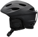 Шлем Giro G9 , matte black, L