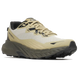Чоловічі кросівки&nbsp;Merrell AGILITY Trail 036.2458 фото