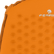 Килимок самонадувний Ferrino Superlite 700 Orange (78224FAG), orange