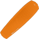 Килимок самонадувний Ferrino Superlite 700 Orange (78224FAG), orange