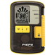Лавинний датчик Pieps Pro BT PE 112769 фото 1