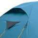 Палатка Ferrino Skyline 3 ALU Blue