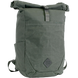 Рюкзак Lifeventure RFID Kibo 25, olive