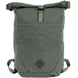 Рюкзак Lifeventure RFID Kibo 25, olive