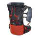 Рюкзак спортивный Ferrino Dry-Run 12 OutDry Black
