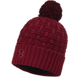 Шапка Buff Knitted & Polar Hat Airon BU 111021.403.10.00 фото