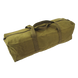 Сумка для інструментів Highlander Heavy Weight Tool Bag 61 cm Olive (TB002) 924277 фото