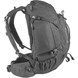 Тактичний рюкзак Kelty Tactical  Redwing 44 black