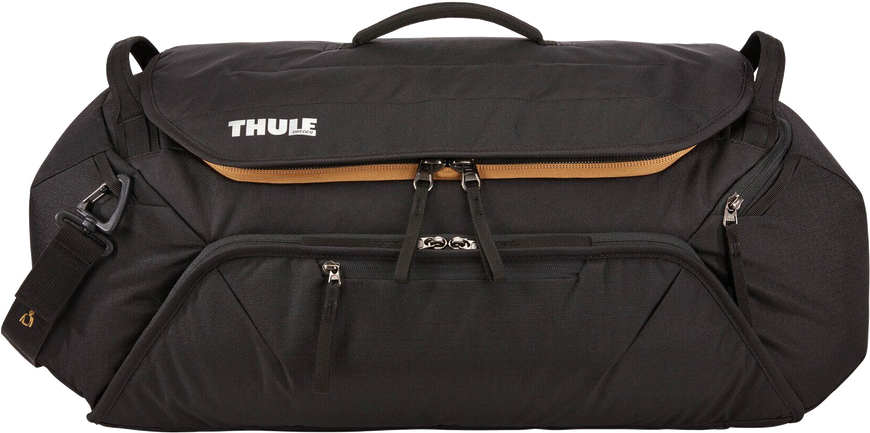 Сумка Thule Roundtrip Bike Gear Locker TH 3204352 фото