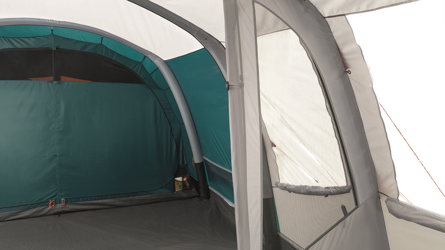 Палатка Easy Camp Arena Air 600