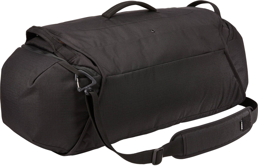 Сумка Thule Roundtrip Bike Gear Locker TH 3204352 фото