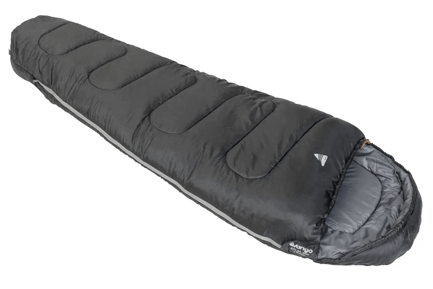 Спальный мешок Vango Atlas 250/+2°C