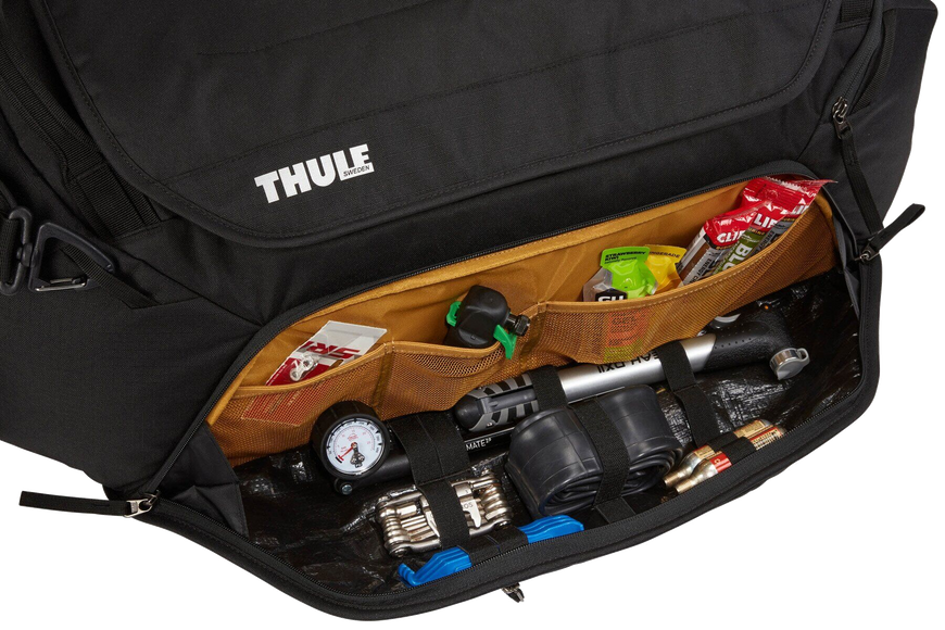Сумка Thule Roundtrip Bike Gear Locker TH 3204352 фото