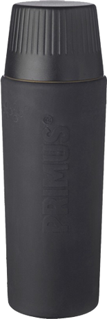 Термос Primus TrailBreak EX Vacuum Bottle 0.75L