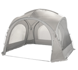 Шатро Bo-Camp Partytent Light Large DAS302120 фото