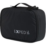 Органайзер&nbsp;Exped Padded Zip Pouch M 018.1220 фото