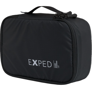 Органайзер&nbsp;Exped Padded Zip Pouch M 018.1220 фото