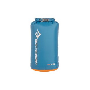 Гермомішок Sea to Summit Evac Dry Bag 3 L STS ASG012031-021602 фото