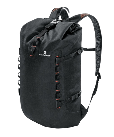 Рюкзак спортивный Ferrino Dry-Up 22 OutDry