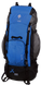 Рюкзак Commandor Expert 75, синий