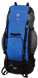 Рюкзак Commandor Expert 75 9000103000052 фото 1