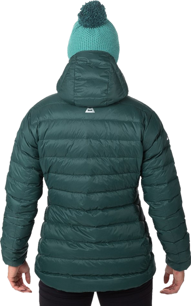 Куртка Mountain Equipment Frostline Wmns Jacket