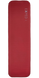 Килимок самонадувний Exped SIM COMFORT 5 M, Червоний