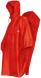 Пончо Tatonka CAPE MEN XS TAT 2794.015 фото