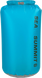 Гермомішок Sea To Summit Ultra-Sil Dry Sack 35 L STS AUDS35BL фото 1
