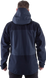Куртка Mountain Equipment Saltoro Jacket, Blue Nights/Cosmos, L