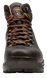 Ботинки Asolo TPS 535 LTH V, brown, 45