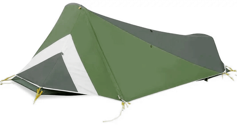 Купить Палатка Sierra Designs High Side 3000 1 в магазине Робинзон