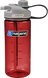 650ml MultiDrink, Blue w/Gray Cap пляшка (Nalgene) 1790-5020 фото