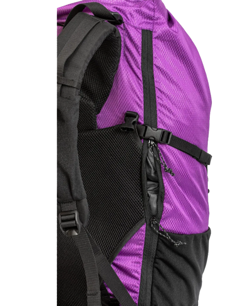 Ультралегкий каркасний рюкзак Fram Equipment Tempo 50L id_6512 фото