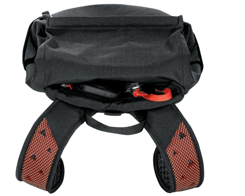 Рюкзак спортивный Ferrino Dry-Up 22 OutDry