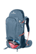 Рюкзак туристичний Ferrino Transalp 75 Blue (75694MBB), blue