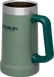Термочашка Stanley Adventure Stein 0,7 л 6939236348331 фото 3