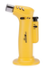 Газовий різак Kovea Dolpin Gas KTS-2907 8806372096038 фото 3