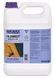 Tx direct wash-in 5л (Nikwax) NWTDW5000 фото 1