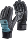 Перчатки Black Diamond W Spark Gloves