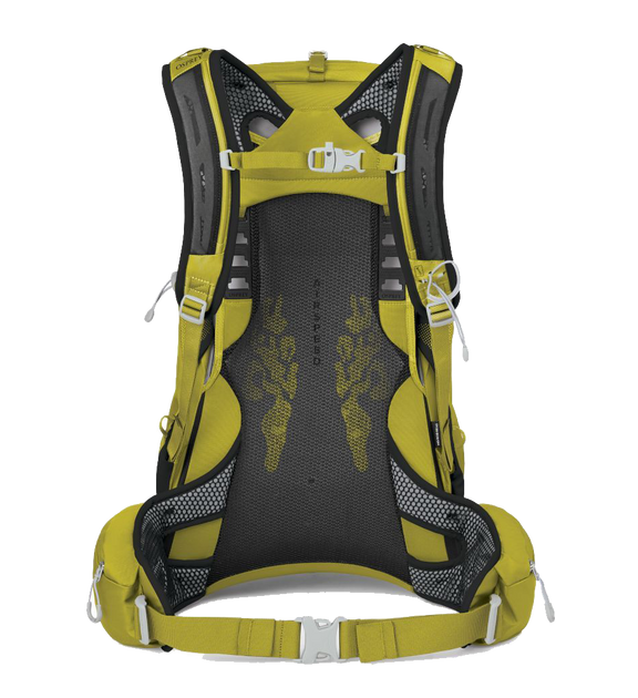 Рюкзак Osprey Downburst 26 men`s 009.3556 фото