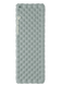 Килимок надувний Sea to Summit Ether Light XR Insulated ASC Mat, Regular Rectang Wide STS ASL051152-291703 фото 1