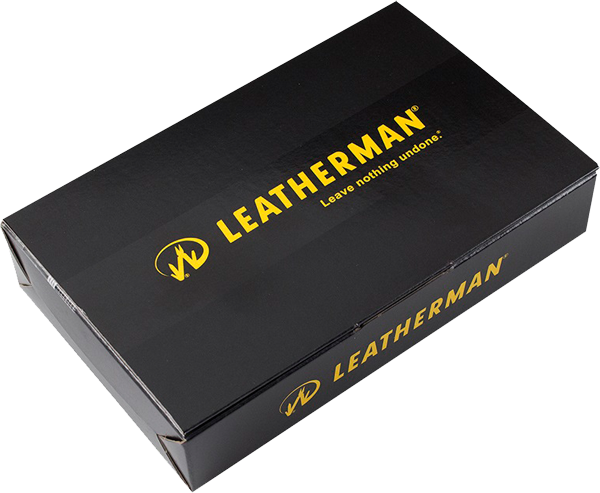 Набір Leatherman Style PS