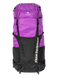 Ультралегкий каркасний рюкзак Fram Equipment Tempo 50L id_6512 фото 2