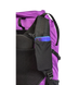Ультралегкий каркасний рюкзак Fram Equipment Tempo 50L id_6512 фото 14