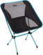 Крісло Helinox Chair One XL 10076R1 фото