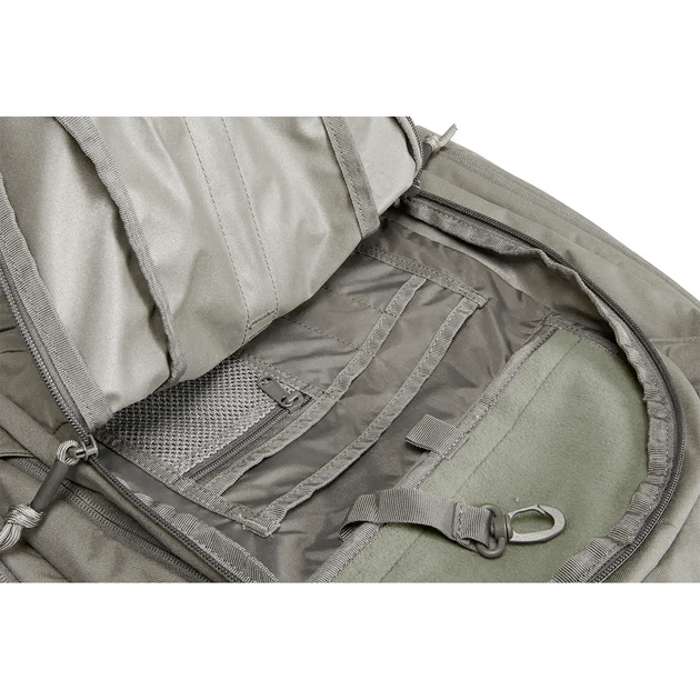 Тактический рюкзак Kelty Tactical  Redwing 44 tactical grey