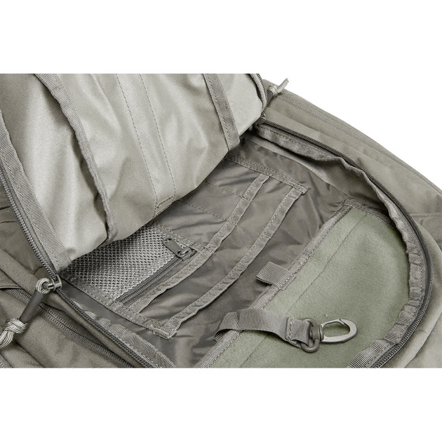 Тактичний рюкзак Kelty Tactical  Redwing 44 tactical grey T2615617-GY фото