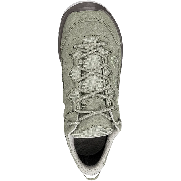 Кросівки ж LOWA Sirkos Evo GTX LO W 320805-7451-37.0 фото